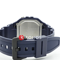 Часы Casio Collection W-218H-2A фото 9
